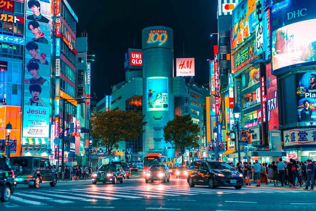 Unveiling the Mysteries: Exploring the Themes Explored in the Shibuya Incident in Jujutsu Kaisen - audittesting