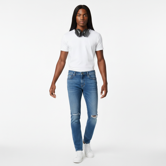 Felt AirPods Max Rest Station