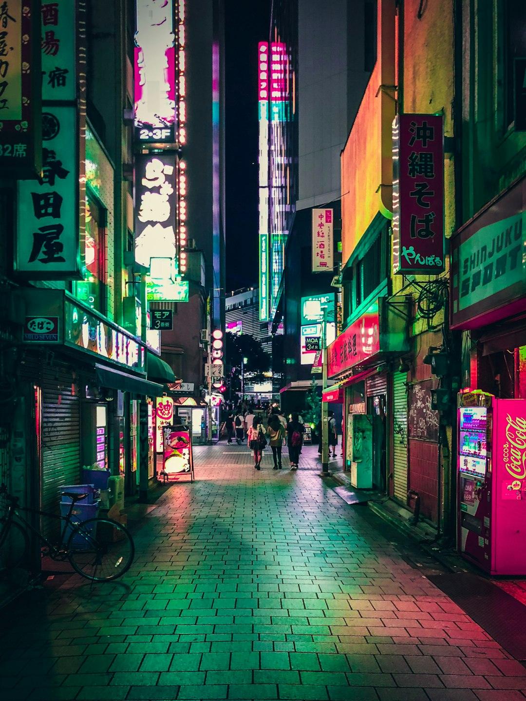The Shibuya Incident: A Game-Changer in Jujutsu Kaisen - audittesting