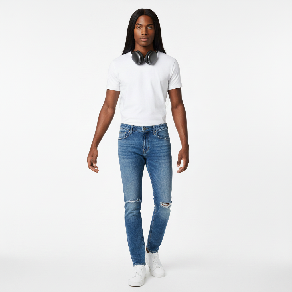 Felt AirPods Max Rest Station