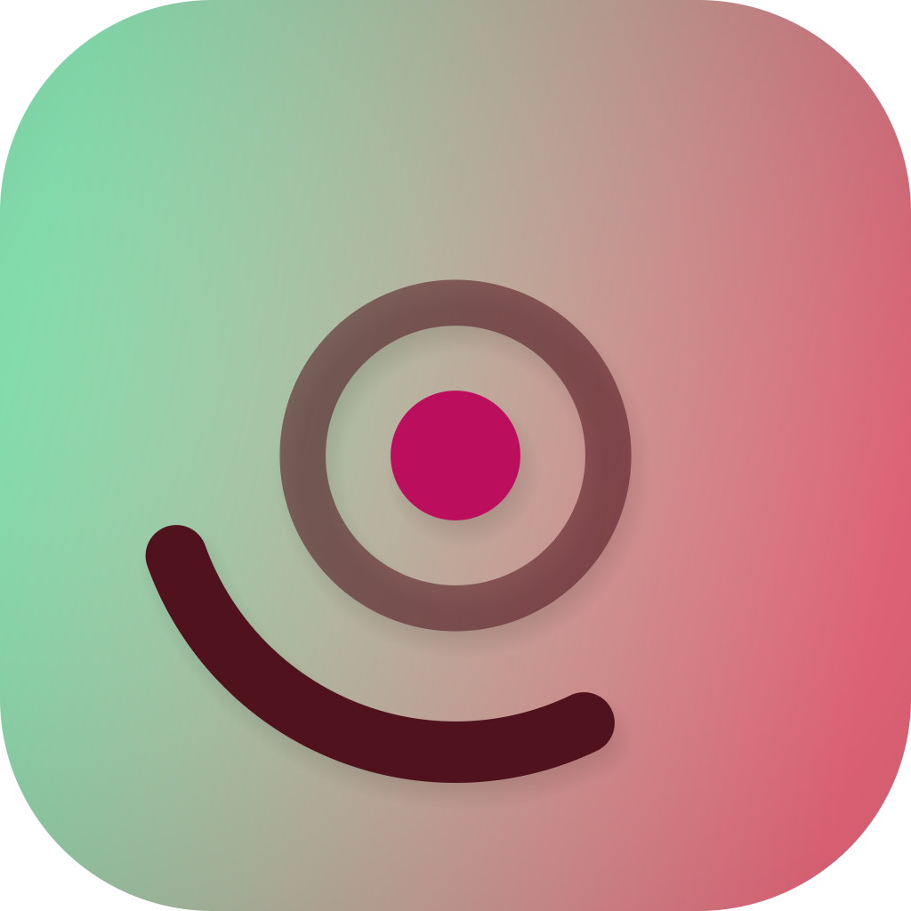 app-icon-1024-rounded.png