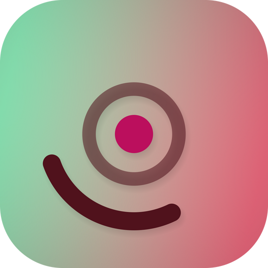 app-icon-1024-rounded.png
