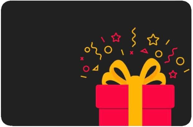 Product Variant Image