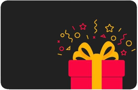 Product Variant Image